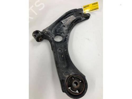 Right front suspension arm KIA SPORTAGE IV (QL, QLE) 1.6 CRDi | BP27654353M13 