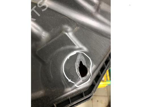 Used Air filter box OPEL INSIGNIA B Sports Tourer (Z18) 2.0 CDTi (35) (174 hp) 16266487