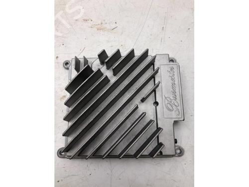 Control unit MERCEDES-BENZ EQV (W447) EQV 300 (447.813, 447.815) | BP15879224M11