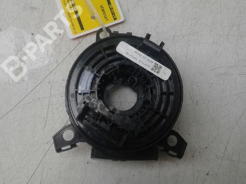 Used Squib airbag OPEL ASTRA K Sports Tourer (B16) 1.6 CDTi (35) (136 hp) 5937364