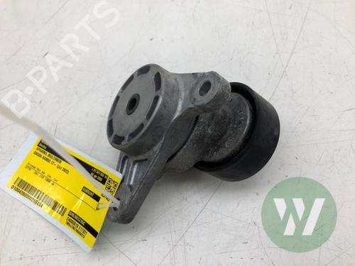 Used Other Other SKODA OCTAVIA III Combi (5E5, 5E6) 2.0 TDI (150 hp) 33837976 33837976