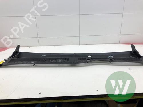 Scuttle Panel OPEL CORSA F (P2JO) 1.2 (68) (101 hp) 31577272