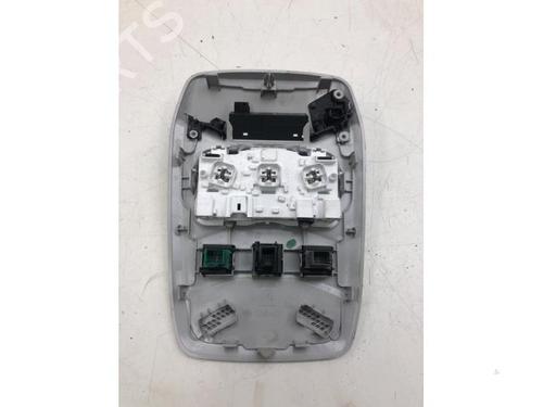 Rear mirror JEEP AVENGER (J2) 1.2 GSE T3 | BP39913124I6 - Image 2