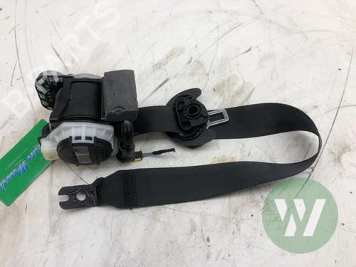 Andere für VW GOLF VII Variant (BA5, BV5) 1.4 TSI (140 hp) 31319788