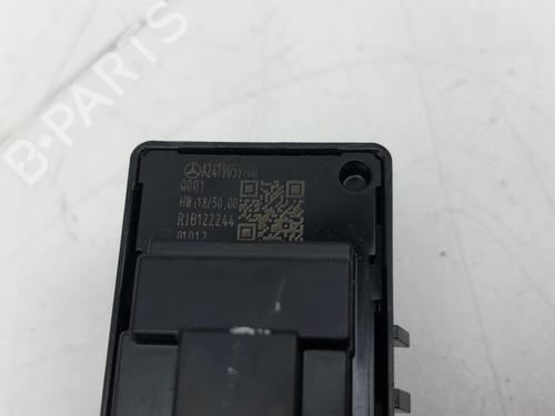 Switch MERCEDES-BENZ GLE (V167) GLE 350 e 4-matic (167.154) | BP25127200I30