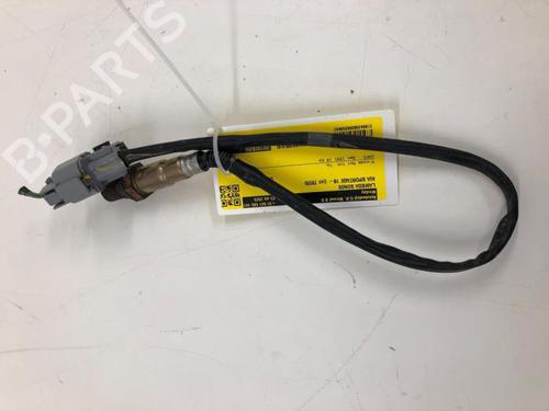 Używane Czujnik elektroniczny KIA SPORTAGE IV (QL, QLE) 1.6 GDI (132 hp) 29848706