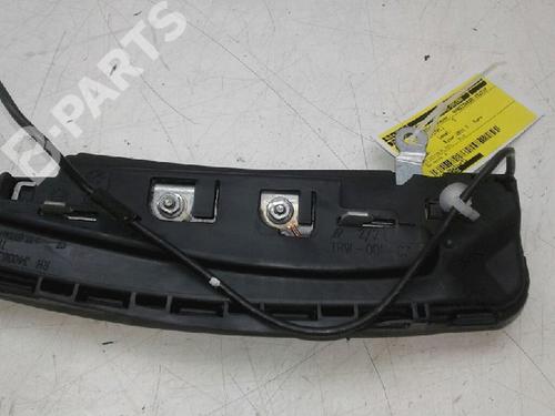 Other VW POLO V (6R1, 6C1) 1.2 TDI | BP6688690O1 
