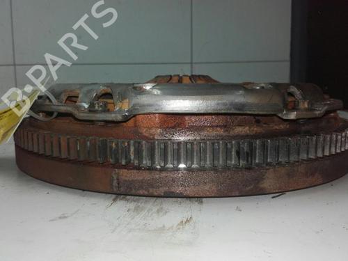 Flywheel SEAT ARONA (KJ7, KJP) 1.0 TGi | BP14575489M101 