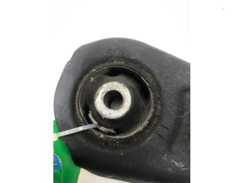 Used Left front suspension arm SKODA FABIA II Combi (545) 1.4 (86 hp) 9526705