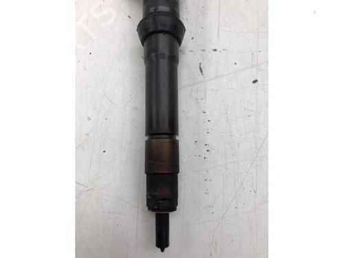 Injector FIAT DUCATO Van (250_) 180 Multijet 2,2 D | BP29042190M100