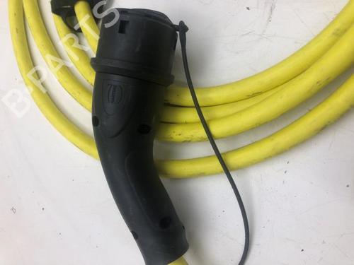 Cable AUDI Q4 SUV (F4B) 40 e-tron | BP18833865E12 