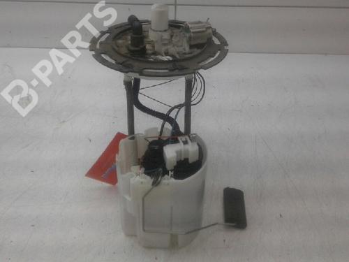 Used Fuel pump OPEL ASTRA J Saloon 1.6 (69) (116 hp) 5277091