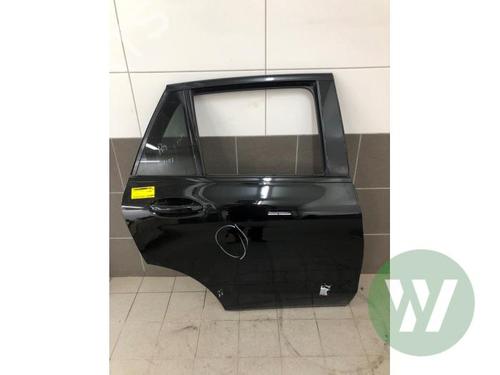 Dør højre bagtil MERCEDES-BENZ GLC (X253) AMG 43 4-matic (253.964) (367 hp) 31319554