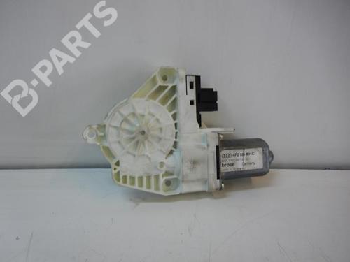 Used Electronic module AUDI A6 C6 (4F2) 2.0 TDI (136 hp) 12098411