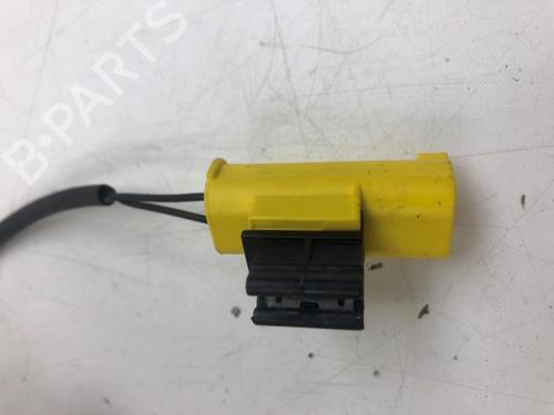 Electronic module MERCEDES-BENZ C-CLASS (W206) C 300 e (206.054) | BP39913506M83 - Image 3