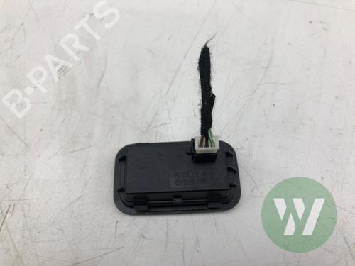 Switch MERCEDES-BENZ GLC (X253) AMG 43 4-matic (253.964) | BP31319671I30