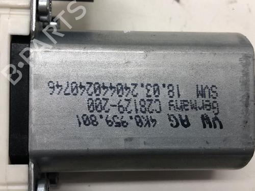 Electronic module VW ARTEON SHOOTING BRAKE (3H9) 2.0 TSi | BP39913956M83 - Image 3