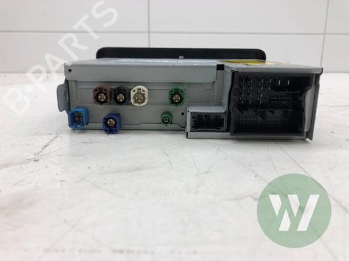 Control unit AUDI A4 Allroad B9 (8WH, 8WJ) 50 TDI Mild Hybrid quattro | BP39915025M11 - Image 5