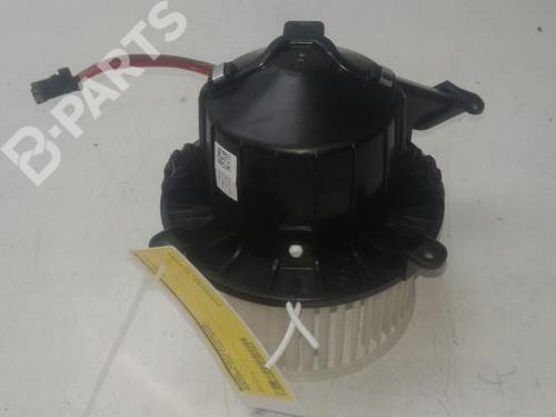 Used Heater blower motor MERCEDES-BENZ EQV (W447) EQV 300 (447813, 447815) (204 hp) 9955767