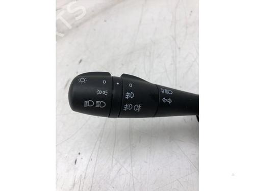 Switch DACIA SANDERO II 1.0 SCe 75 (B8JC, B8JD, B8NC) | BP16202168I30 