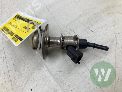 Used Injector Injector AUDI A5 Avant (FU5) 2.0 TDI (204 hp) 40210934 40210934