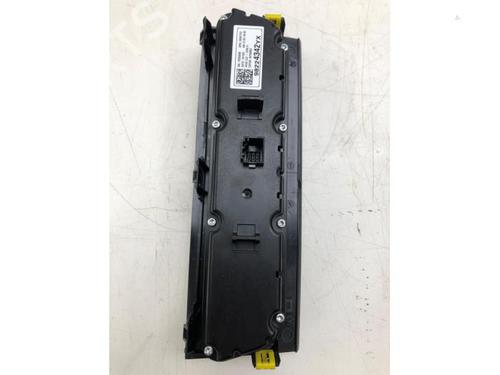 Climate control OPEL GRANDLAND / GRANDLAND X (A18, P1UO) 1.6 Turbo Hybrid4 | BP19277553I5 