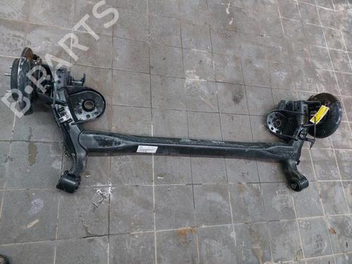 Rear axle KIA STONIC (YB) 1.0 T-GDi | BP16118033M2 