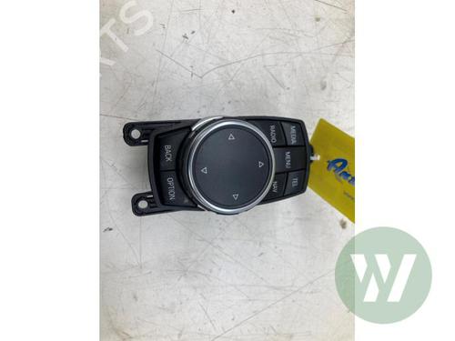 Used Switch Switch BMW 1 (F20) 120 d (190 hp) 36091522 36091522