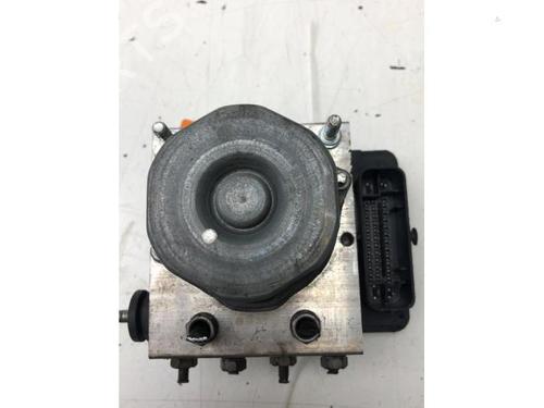 Used ABS pump MERCEDES-BENZ CITAN Box Body/MPV (W415) 109 CDI (415.601, 415.603, 415.605) (90 hp) 16948394