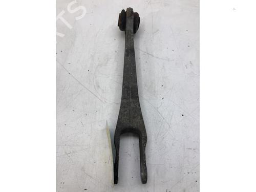Used Left front suspension arm PORSCHE BOXSTER (986) 2.7 (228 hp) 20974540