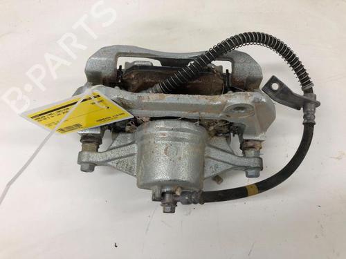 Venstre bremsekaliber foran KIA CEED (CD) 1.4 (99 hp) 29320584