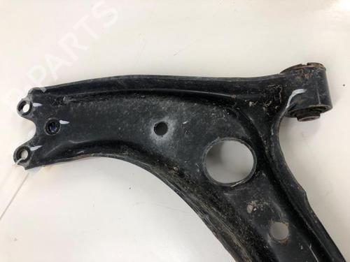 Right front suspension arm KIA SPORTAGE IV (QL, QLE) 1.6 CRDi | BP27931756M13 