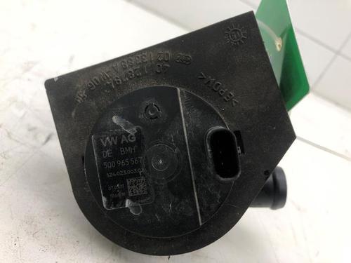 Other SEAT LEON SC (5F5) 1.4 TSI | BP30813113O1