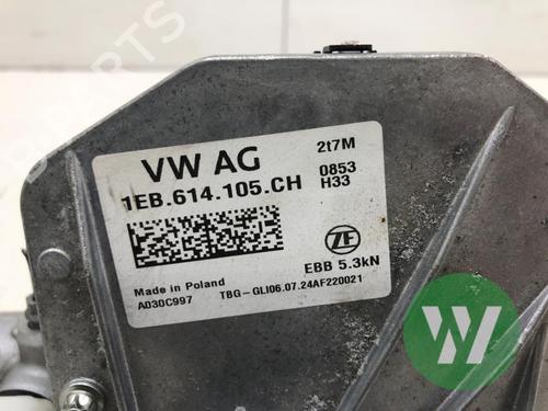 Servo brake FORD USA EXPLORER (CX740) EV 4x4 | BP39914215M42 - Image 4