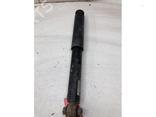 Used Right rear shock absorber OPEL GRANDLAND / GRANDLAND X (A18, P1UO) 1.5 Turbo D (75) (131 hp) 24379294