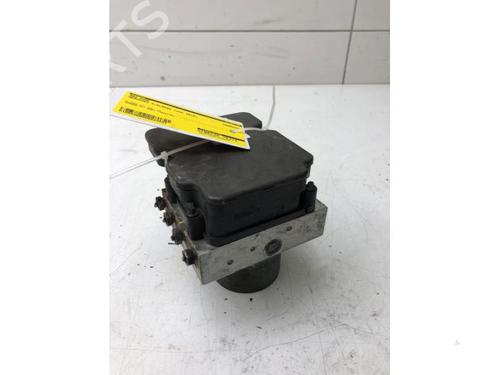 ABS pump MERCEDES-BENZ E-CLASS T-Model (S212) E 350 BlueTEC 4-matic (212.294) | BP16639028M43 