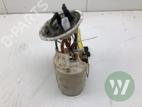 Fuel pump AUDI A4 B8 (8K2) 2.0 TDI | BP33244738M76 - Image 2
