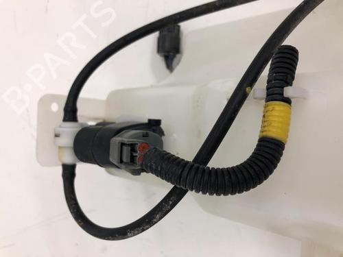 Windscreen washer tank KIA CARENS IV 1.6 GDi | BP30052555C113 