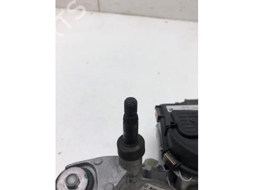 Front wiper motor OPEL ASTRA K (B16) 1.2 Turbo (68) | BP22250643M29 