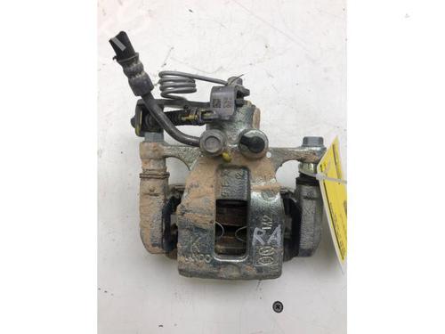 Used Right rear brake caliper ZASTAVA RIVAL Platform/Chassis 2.5 D (82 hp) 21144048