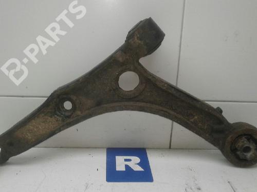 Used Right front suspension arm PEUGEOT BOXER Bus 2.2 HDi 100 (101 hp) 4712825