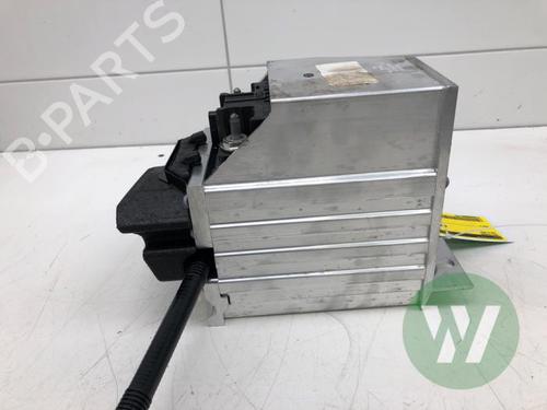 Used Battery Battery 38492572 38492572