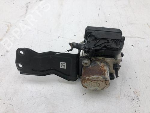 ABS pump KIA STONIC (YB) 1.0 T-GDi | BP13916312M43 