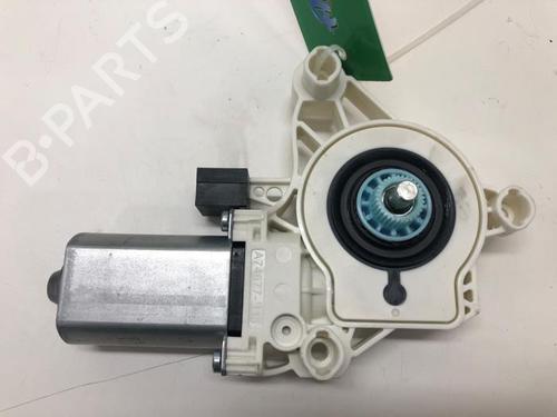 Used Electronic module Electronic module VW ARTEON SHOOTING BRAKE (3H9) 2.0 TSi (190 hp) 39913957 39913957