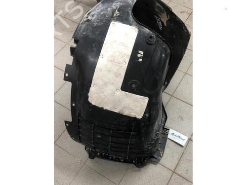 Wheel arch KIA SPORTAGE IV (QL, QLE) 1.6 GDI | BP16663233C56