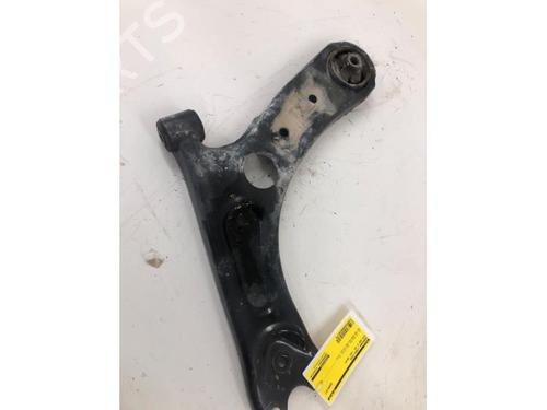 Querlenker links vorne für KIA CEED (CD) 1.0 T-GDI (120 hp) 29606443