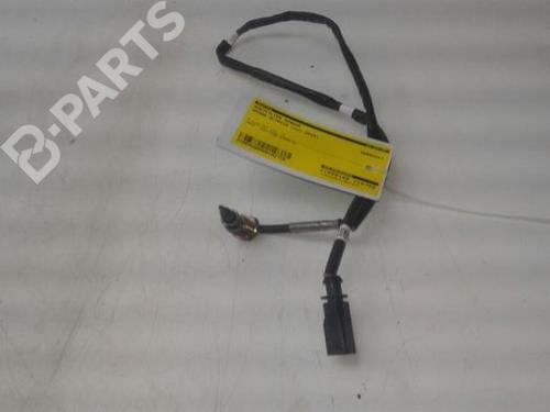 Used Electronic sensor Electronic sensor SKODA OCTAVIA III Combi (5E5, 5E6) 1.6 TDI (115 hp) 11137492 11137492