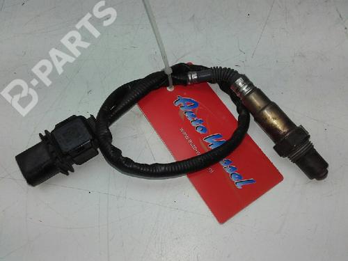 Elektronisk sensor OPEL CORSA D (S07) 1.2 LPG (L08, L68) (83 hp) 7474531