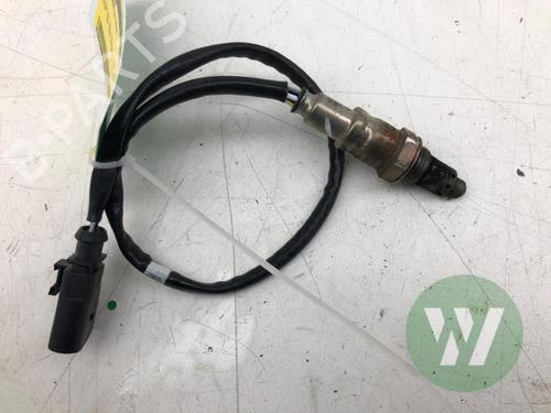 Electronic sensor SKODA OCTAVIA III Combi (5E5, 5E6) 2.0 TDI | BP33809113M84 - Image 2