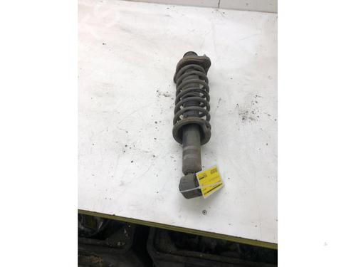 Used Right rear shock absorber MITSUBISHI OUTLANDER III (GG_W, GF_W, ZJ, ZL, ZK) 2.0 (GF7W) (150 hp) 23107144